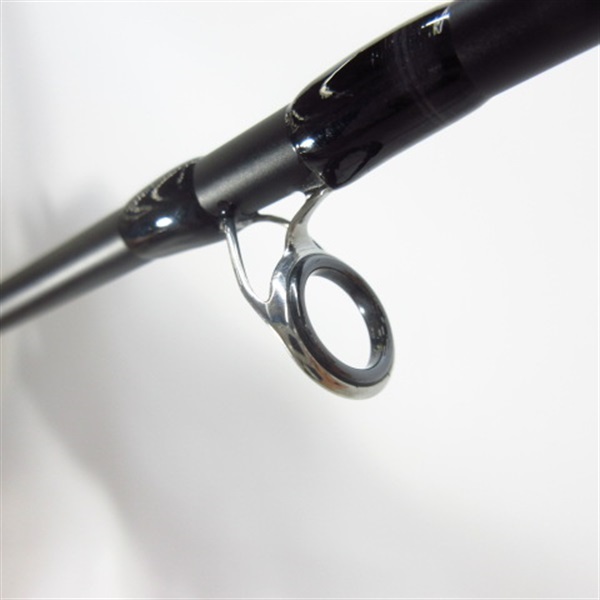 ２０キャタリナＳＪ６０Ｂー３